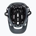 Cască de ciclism Oakley Drt3 Trail EU matte grey 5