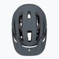 Cască de ciclism Oakley Drt3 Trail EU matte grey 6