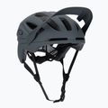 Cască de ciclism Oakley Drt3 Trail EU matte grey 8