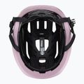 Cască de bicicletă Oakley Aro3 Endurance EU mustard hazy geo gradient mist 5