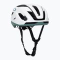 Cască de bicicletă Oakley Aro5 Race EU matte pacific white pearl