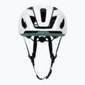 Cască de bicicletă Oakley Aro5 Race EU matte pacific white pearl 2