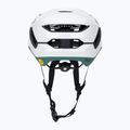 Cască de bicicletă Oakley Aro5 Race EU matte pacific white pearl 4