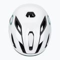 Cască de bicicletă Oakley Aro5 Race EU matte pacific white pearl 6