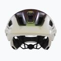 Cască de bicicletă Oakley Drt5 Maven EU satin mist silver/green colorshift 2