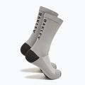 Șosete pentru bărbați  Oakley Seeker Long cement 2