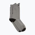 Șosete pentru bărbați  Oakley Seeker Long cement 3