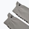Șosete pentru bărbați  Oakley Seeker Long cement 4