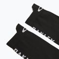 Șosete pentru bărbați Oakley Seeker Long blackout 4