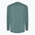 Longsleeve de ciclism pentru bărbați  Oakley Free Ride RC pacific 2
