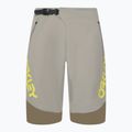 Pantaloni scurți de ciclism pentru bărbați Oakley Maven Scrub mist