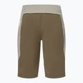 Pantaloni scurți de ciclism pentru bărbați Oakley Maven Scrub mist 2