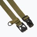 Curea pentru pantaloni Oakley Latitude Web army green 2