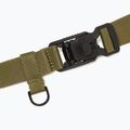 Curea pentru pantaloni Oakley Latitude Web army green 3