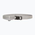 Curea pentru pantaloni Oakley Latitude Web cement