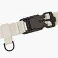 Curea pentru pantaloni Oakley Latitude Web mist 3