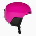 Cască de schi pentru copii Oakley Mod1 Youth ultra purple/fp splttr 2