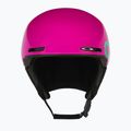 Cască de schi pentru copii Oakley Mod1 Youth ultra purple/fp splttr 5