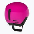 Cască de schi pentru copii Oakley Mod1 Youth ultra purple/fp splttr 6
