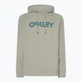 Hanorac pentru bărbați Oakley B1B Po Hoodie 2.0 mist