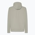 Hanorac pentru bărbați Oakley B1B Po Hoodie 2.0 mist 2