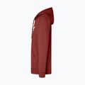 Hanorac pentru bărbați Oakley B1B Po Hoodie 2.0 flame red 3