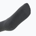 Șosete Oakley Crew 5 perechi neutral grey 4