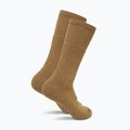 Șosete de schi Oakley SI Boot coyote 2
