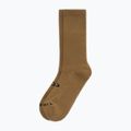 Șosete de schi Oakley SI Boot coyote 3