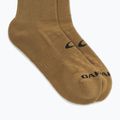 Șosete de schi Oakley SI Boot coyote 4