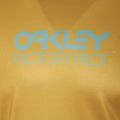 Longsleeve de ciclism pentru bărbați  Oakley Maven Coast 2.0 LS gradient sulfide pacific 3