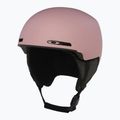 Cască de schi Oakley Mod1 matte toadstool 2