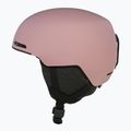 Cască de schi Oakley Mod1 matte toadstool 4