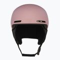 Cască de schi Oakley Mod1 matte toadstool 5