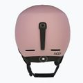 Cască de schi Oakley Mod1 matte toadstool 6