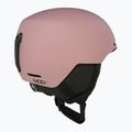 Cască de schi Oakley Mod1 matte toadstool 7