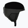 Cască de schi Oakley Mod1 black/fp splatter 2