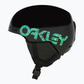 Cască de schi Oakley Mod1 black/fp splatter 3
