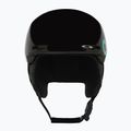 Cască de schi Oakley Mod1 black/fp splatter 5