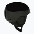 Cască de schi Oakley Mod1 black/fp splatter 6
