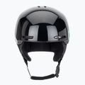 Cască de schi Oakley Mod1 black/fp splatter 2