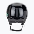 Cască de schi Oakley Mod1 black/fp splatter 3
