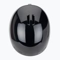 Cască de schi Oakley Mod1 black/fp splatter 4