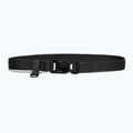 Curea pentru pantaloni Oakley Latitude Web blackout