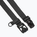 Curea pentru pantaloni Oakley Latitude Web blackout 2
