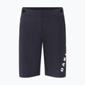 Pantaloni scurți de ciclism pentru bărbați Oakley Free Ride Lined blackout 4
