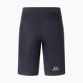 Pantaloni scurți de ciclism pentru bărbați Oakley Free Ride Lined blackout 5