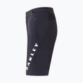 Pantaloni scurți de ciclism pentru bărbați Oakley Free Ride Lined blackout 6