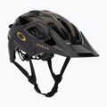 Cască de bicicletă Oakley Drt5 Maven EU midas fleck/black