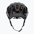 Cască de bicicletă Oakley Drt5 Maven EU midas fleck/black 2